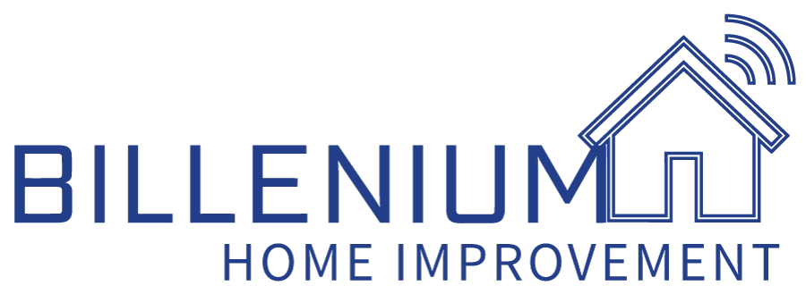 Billemium Home Improvement